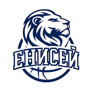 烏拉爾馬什葉卡捷琳堡