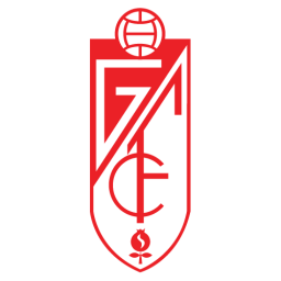 桑坦德競(jìng)技