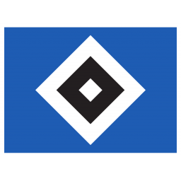 柏林聯(lián)合女足