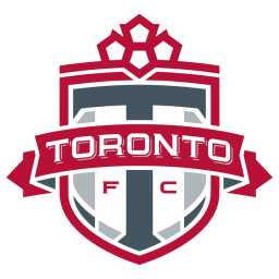 多倫多FC B隊(duì)