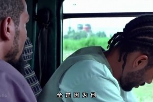 繃不住了！球迷用《落葉歸根》名場面惡搞小卡絕殺火箭??